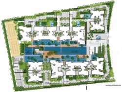 Ferraria Park Condominium (D17), Condominium #497744231